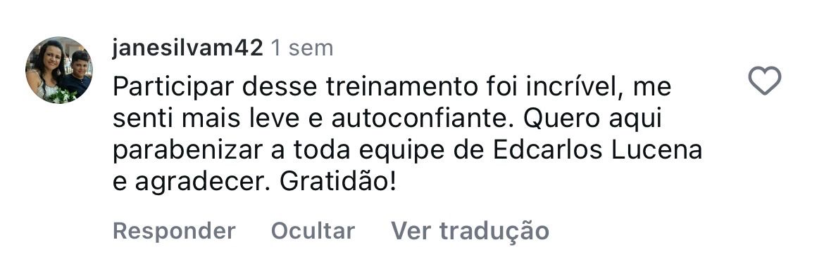 4a4a40fe-d518-43fc-bca6-6decdbd82b1f